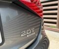 Серый Ауди А4, объемом двигателя 2 л и пробегом 209 тыс. км за 13999 $, фото 7 на Automoto.ua