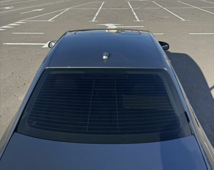 Серый Ауди А4, объемом двигателя 1.98 л и пробегом 183 тыс. км за 11500 $, фото 12 на Automoto.ua