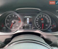 Серый Ауди А4, объемом двигателя 1.98 л и пробегом 192 тыс. км за 12700 $, фото 21 на Automoto.ua