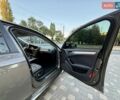 Серый Ауди А4, объемом двигателя 1.98 л и пробегом 133 тыс. км за 14999 $, фото 49 на Automoto.ua