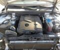 Серый Ауди А4, объемом двигателя 2 л и пробегом 68 тыс. км за 1700 $, фото 9 на Automoto.ua
