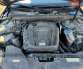 Серый Ауди А4, объемом двигателя 1.97 л и пробегом 158 тыс. км за 16500 $, фото 15 на Automoto.ua