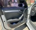 Серый Ауди А4, объемом двигателя 1.97 л и пробегом 150 тыс. км за 14500 $, фото 27 на Automoto.ua