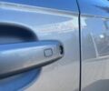 Серый Ауди А4, объемом двигателя 2 л и пробегом 163 тыс. км за 15400 $, фото 8 на Automoto.ua