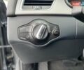 Сірий Ауді А4, об'ємом двигуна 1.98 л та пробігом 110 тис. км за 2900 $, фото 15 на Automoto.ua
