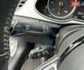 Сірий Ауді А4, об'ємом двигуна 1.97 л та пробігом 130 тис. км за 15000 $, фото 13 на Automoto.ua