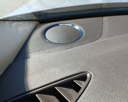 Серый Ауди А4, объемом двигателя 1.98 л и пробегом 116 тыс. км за 13300 $, фото 13 на Automoto.ua