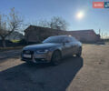 Серый Ауди А4, объемом двигателя 1.97 л и пробегом 158 тыс. км за 16500 $, фото 1 на Automoto.ua