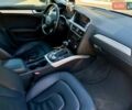 Серый Ауди А4, объемом двигателя 1.98 л и пробегом 235 тыс. км за 12400 $, фото 33 на Automoto.ua