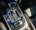 Серый Ауди А4, объемом двигателя 2 л и пробегом 163 тыс. км за 15400 $, фото 15 на Automoto.ua