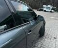 Сірий Ауді А4, об'ємом двигуна 1.98 л та пробігом 218 тис. км за 14750 $, фото 4 на Automoto.ua