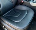 Серый Ауди А4, объемом двигателя 1.98 л и пробегом 235 тыс. км за 12400 $, фото 36 на Automoto.ua