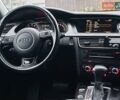 Ауди А4 2014 в Львове на Automoto.ua Серый Ауди А4, объемом двигателя 1.98 л и пробегом 210 тыс. км за 11900 $, фото 21 на Automoto.ua