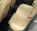 Серый Ауди А4, объемом двигателя 2 л и пробегом 127 тыс. км за 12790 $, фото 23 на Automoto.ua