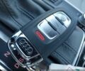 Серый Ауди А4, объемом двигателя 2 л и пробегом 68 тыс. км за 1700 $, фото 10 на Automoto.ua