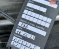Сірий Ауді А4, об'ємом двигуна 1.98 л та пробігом 155 тис. км за 13400 $, фото 18 на Automoto.ua