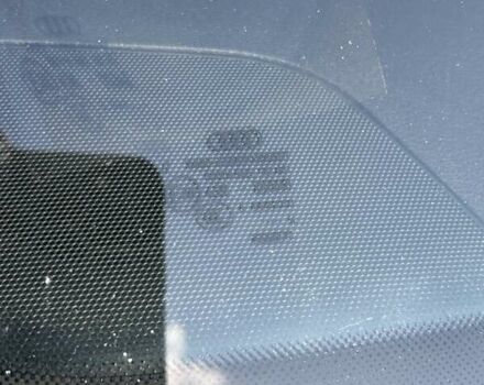 Серый Ауди А4, объемом двигателя 1.97 л и пробегом 156 тыс. км за 13800 $, фото 16 на Automoto.ua