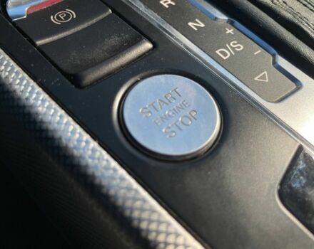 Серый Ауди А4, объемом двигателя 2 л и пробегом 163 тыс. км за 15400 $, фото 20 на Automoto.ua