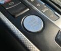 Серый Ауди А4, объемом двигателя 2 л и пробегом 163 тыс. км за 15400 $, фото 20 на Automoto.ua