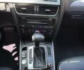 Серый Ауди А4, объемом двигателя 1.97 л и пробегом 155 тыс. км за 14900 $, фото 15 на Automoto.ua