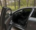 Сірий Ауді А4, об'ємом двигуна 1.8 л та пробігом 162 тис. км за 14000 $, фото 4 на Automoto.ua