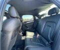 Серый Ауди А4, объемом двигателя 2 л и пробегом 163 тыс. км за 15400 $, фото 22 на Automoto.ua