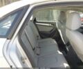 Серый Ауди А4, объемом двигателя 2 л и пробегом 68 тыс. км за 1700 $, фото 7 на Automoto.ua