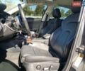 Сірий Ауді А4, об'ємом двигуна 1.98 л та пробігом 130 тис. км за 2500 $, фото 6 на Automoto.ua