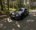 Сірий Ауді А4, об'ємом двигуна 1.8 л та пробігом 162 тис. км за 14000 $, фото 7 на Automoto.ua