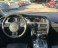Серый Ауди А4, объемом двигателя 1.98 л и пробегом 65 тыс. км за 2900 $, фото 15 на Automoto.ua