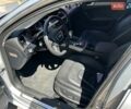 Серый Ауди А4, объемом двигателя 1.97 л и пробегом 150 тыс. км за 14500 $, фото 25 на Automoto.ua