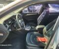 Ауді А4 2014 у Львові на Automoto.ua Сірий Ауді А4, об'ємом двигуна 2 л та пробігом 132 тис. км за 14600 $, фото 8 на Automoto.ua