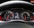 Сірий Ауді А4, об'ємом двигуна 1.98 л та пробігом 127 тис. км за 12900 $, фото 15 на Automoto.ua