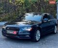 Серый Ауди А4, объемом двигателя 2 л и пробегом 235 тыс. км за 10490 $, фото 1 на Automoto.ua