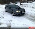 Ауди А4 2014 в Виннице на Automoto.ua Серый Ауди А4, объемом двигателя 2 л и пробегом 352 тыс. км за 12100 $, фото 1 на Automoto.ua