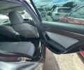 Серый Ауди А4, объемом двигателя 0 л и пробегом 273 тыс. км за 7500 $, фото 3 на Automoto.ua