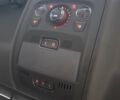 Ауди А4 2014 в Львове на Automoto.ua Серый Ауди А4, объемом двигателя 1.98 л и пробегом 210 тыс. км за 11900 $, фото 22 на Automoto.ua