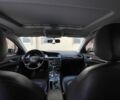 Сірий Ауді А4, об'ємом двигуна 2 л та пробігом 211 тис. км за 12500 $, фото 7 на Automoto.ua