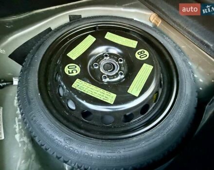 Серый Ауди А4, объемом двигателя 1.98 л и пробегом 133 тыс. км за 14999 $, фото 79 на Automoto.ua