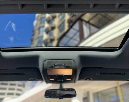 Сірий Ауді А4, об'ємом двигуна 1.98 л та пробігом 149 тис. км за 13800 $, фото 10 на Automoto.ua