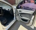 Серый Ауди А4, объемом двигателя 1.97 л и пробегом 150 тыс. км за 14500 $, фото 21 на Automoto.ua