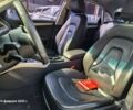 Ауді А4 2014 у Львові на Automoto.ua Сірий Ауді А4, об'ємом двигуна 2 л та пробігом 132 тис. км за 14600 $, фото 6 на Automoto.ua