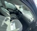 Серый Ауди А4, объемом двигателя 0 л и пробегом 273 тыс. км за 7500 $, фото 17 на Automoto.ua