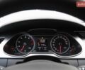 Серый Ауди А4, объемом двигателя 1.98 л и пробегом 151 тыс. км за 13500 $, фото 8 на Automoto.ua