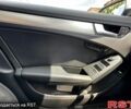 Серый Ауди А4, объемом двигателя 2 л и пробегом 215 тыс. км за 14300 $, фото 10 на Automoto.ua