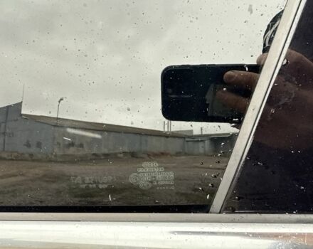 Сірий Ауді А4, об'ємом двигуна 2 л та пробігом 257 тис. км за 283 $, фото 12 на Automoto.ua