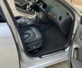 Сірий Ауді А4, об'ємом двигуна 2 л та пробігом 211 тис. км за 12500 $, фото 12 на Automoto.ua