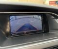 Серый Ауди А4, объемом двигателя 1.98 л и пробегом 123 тыс. км за 13500 $, фото 19 на Automoto.ua