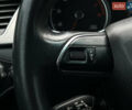 Серый Ауди А4, объемом двигателя 1.98 л и пробегом 190 тыс. км за 13500 $, фото 41 на Automoto.ua