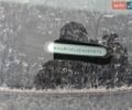 Серый Ауди А4, объемом двигателя 1.98 л и пробегом 170 тыс. км за 13000 $, фото 1 на Automoto.ua